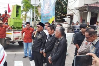 IMG 20251116 WA00151