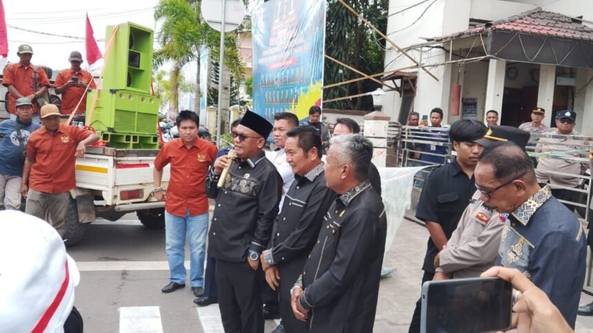 IMG 20251116 WA00151