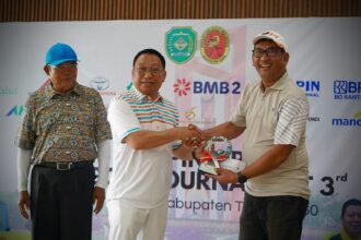IMG 20251117 WA0009