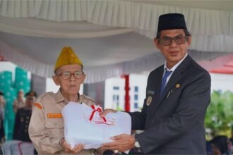 IMG 20251117 WA0017