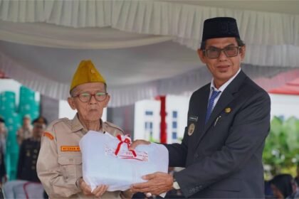 IMG 20251117 WA0017