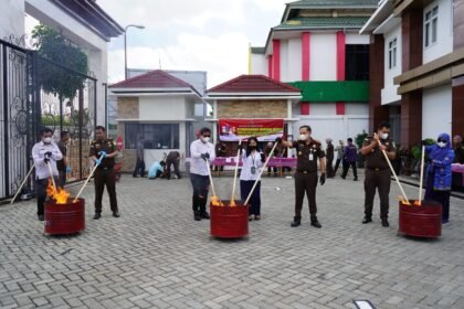 IMG 20251117 WA0018
