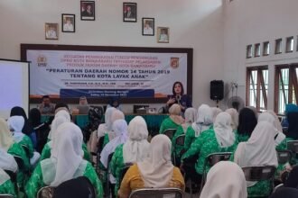 IMG 20251117 WA0023
