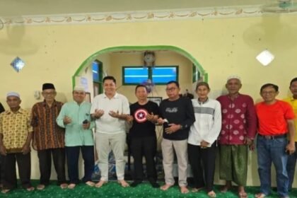 IMG 20251118 WA0006
