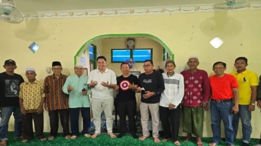 IMG 20251118 WA0006