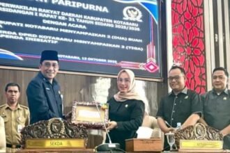 IMG 20251118 WA0011