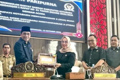 IMG 20251118 WA0011