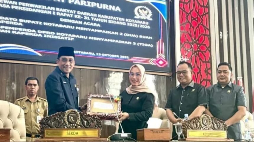 IMG 20251118 WA0011