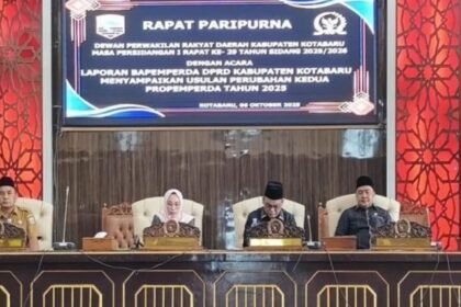 IMG 20251118 WA0014