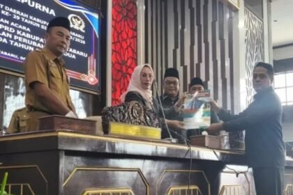 IMG 20251118 WA0015