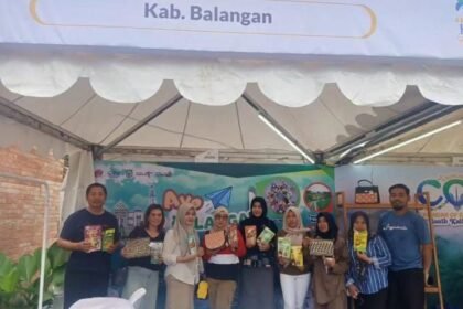 IMG 20251118 WA0022