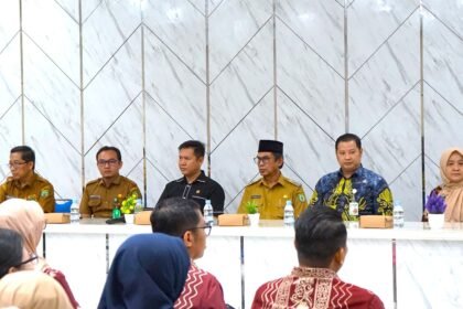 IMG 20251118 WA0025