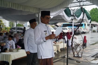 IMG 20251118 WA0027