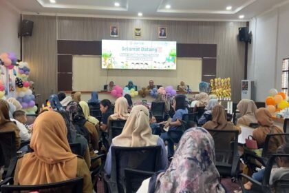 IMG 20251118 WA0030