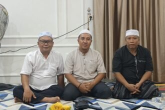IMG 20251118 WA0031