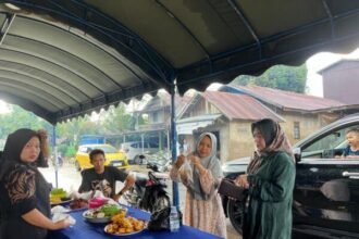 IMG 20251118 WA00341