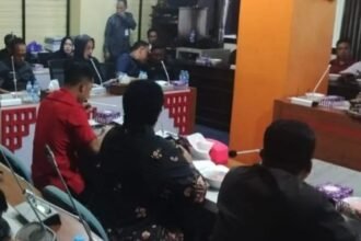 IMG 20251118 WA0042