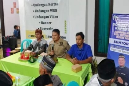 IMG 20251118 WA0044
