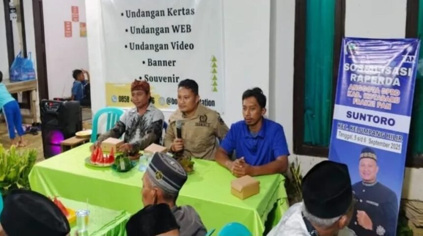 IMG 20251118 WA0044
