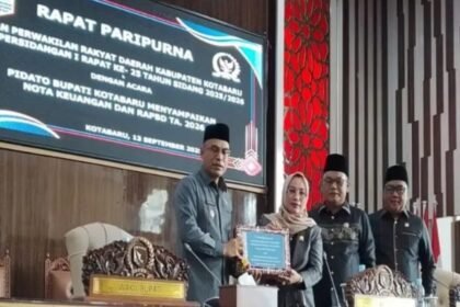 IMG 20251118 WA0047
