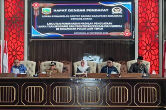 IMG 20251119 WA0013