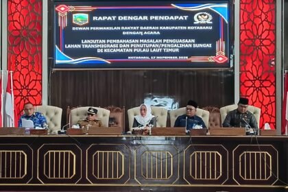 IMG 20251119 WA0013