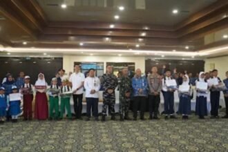 IMG 20251119 WA0025