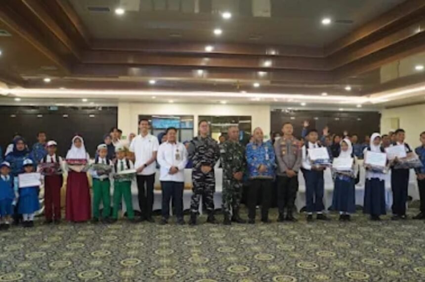 IMG 20251119 WA0025