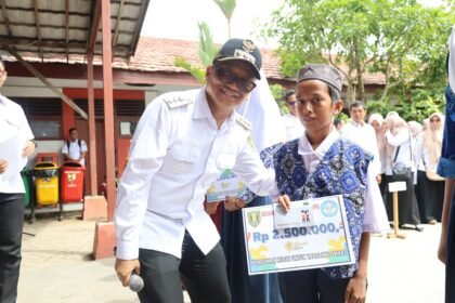 IMG 20251120 WA0007