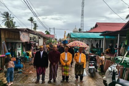 IMG 20251120 WA0013