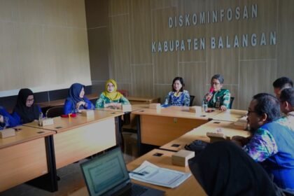 IMG 20251121 WA00211