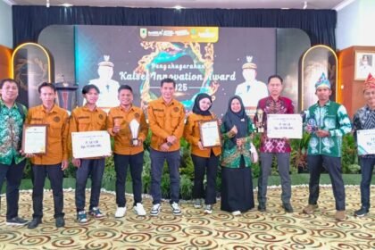 IMG 20251122 WA0000