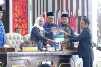IMG 20251122 WA0011