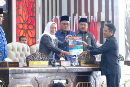 IMG 20251122 WA0011