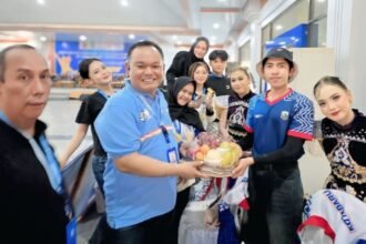 IMG 20251122 WA0013