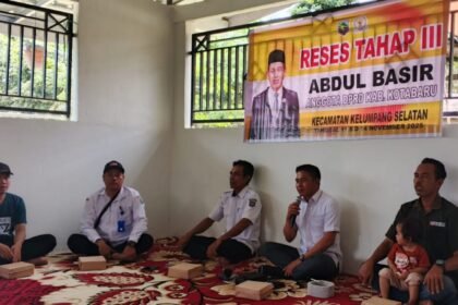 IMG 20251122 WA0015