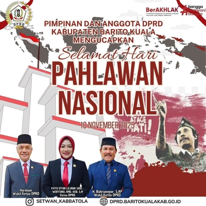 IMG 20251124 WA0000