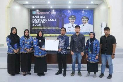 IMG 20251124 WA0003