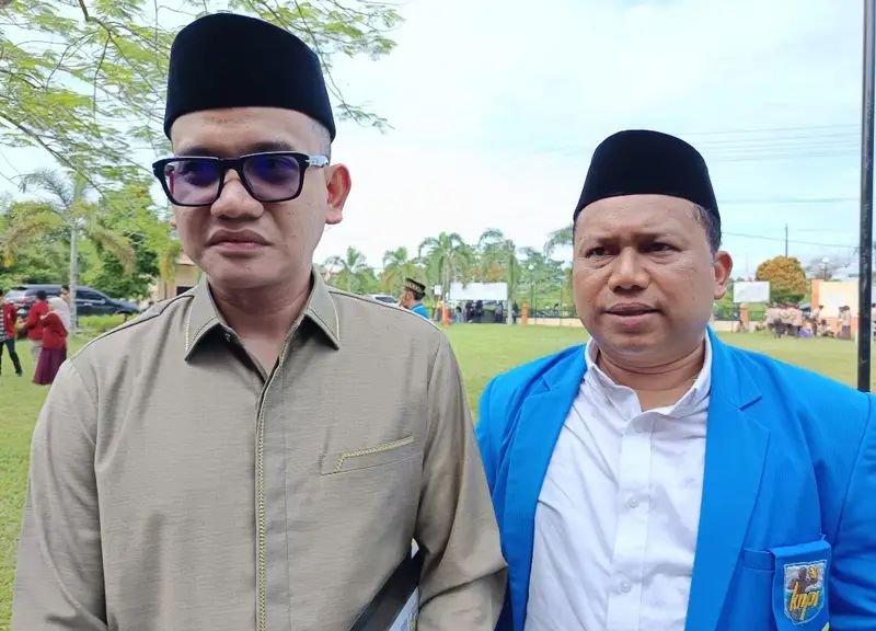 IMG 20251124 WA0006