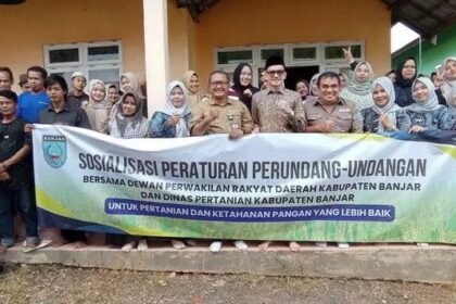 IMG 20251124 WA0012