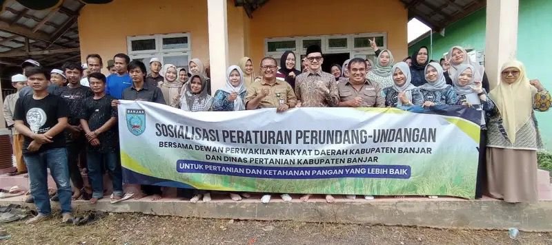 IMG 20251124 WA0012