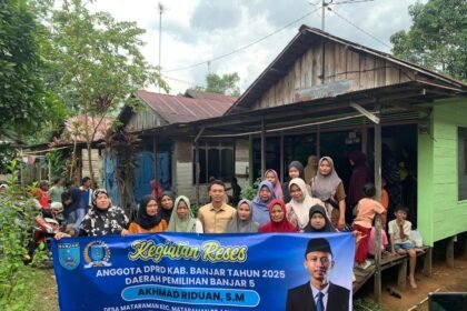 IMG 20251124 WA0015