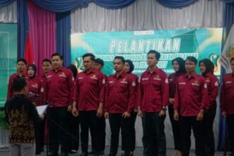 IMG 20251124 WA00231