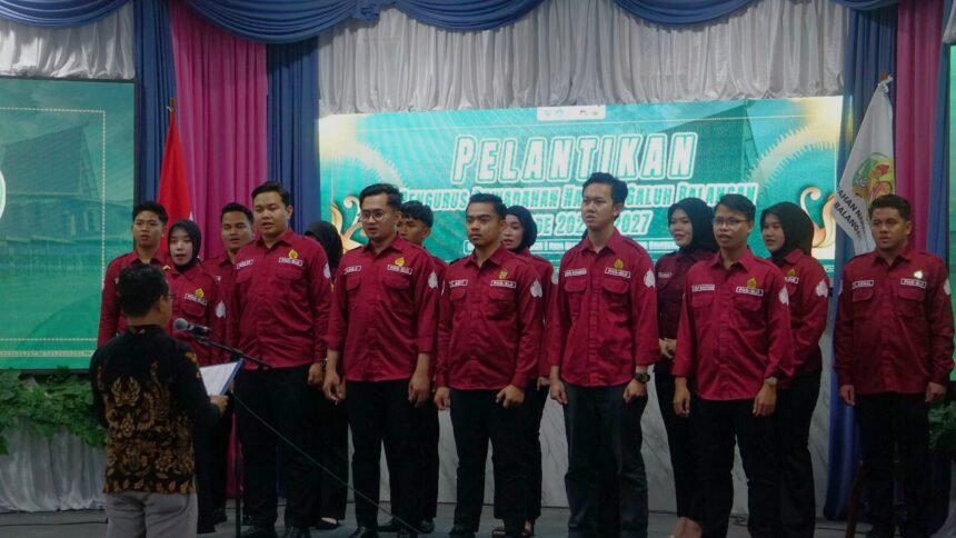 IMG 20251124 WA00231