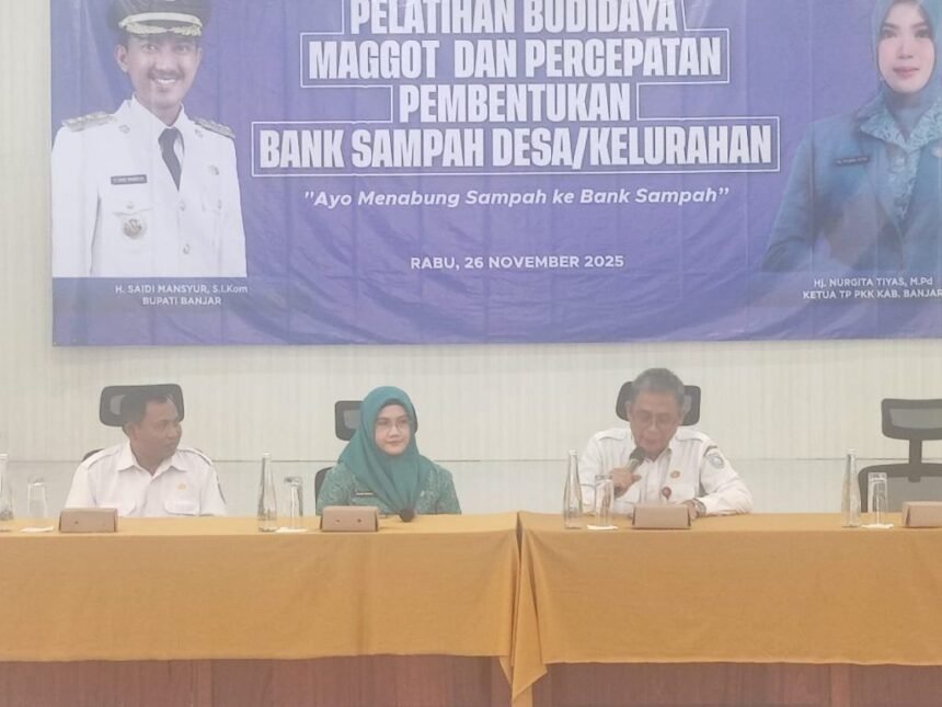 IMG 20251127 WA0008