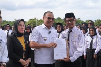 IMG 20251127 WA0009