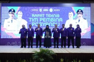 IMG 20251128 WA0017