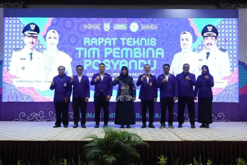 IMG 20251128 WA0017