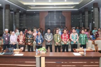 IMG 20251128 WA0026