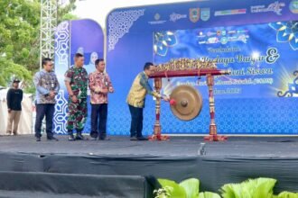 IMG 20251128 WA0028